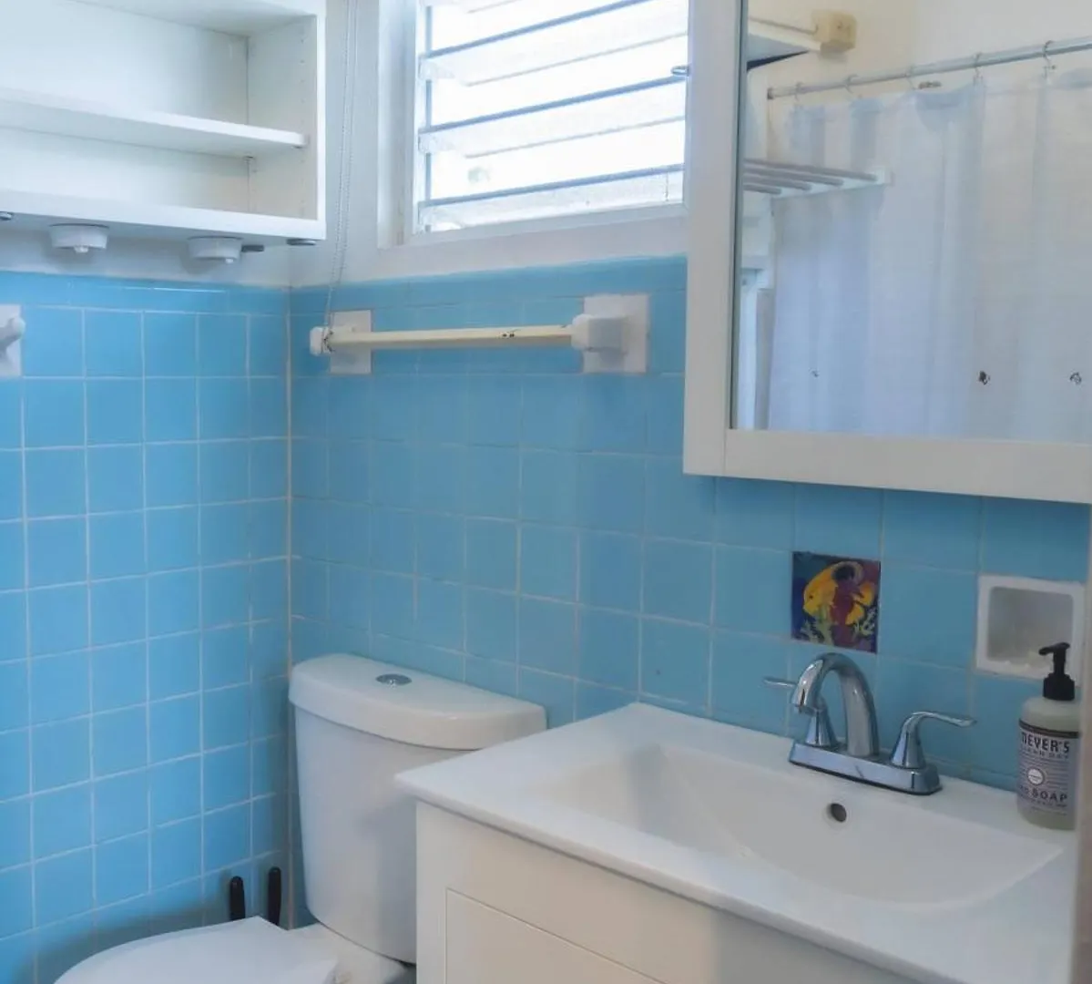 Prime Apartment Near Beach, Dining & Nightlife! San Juan