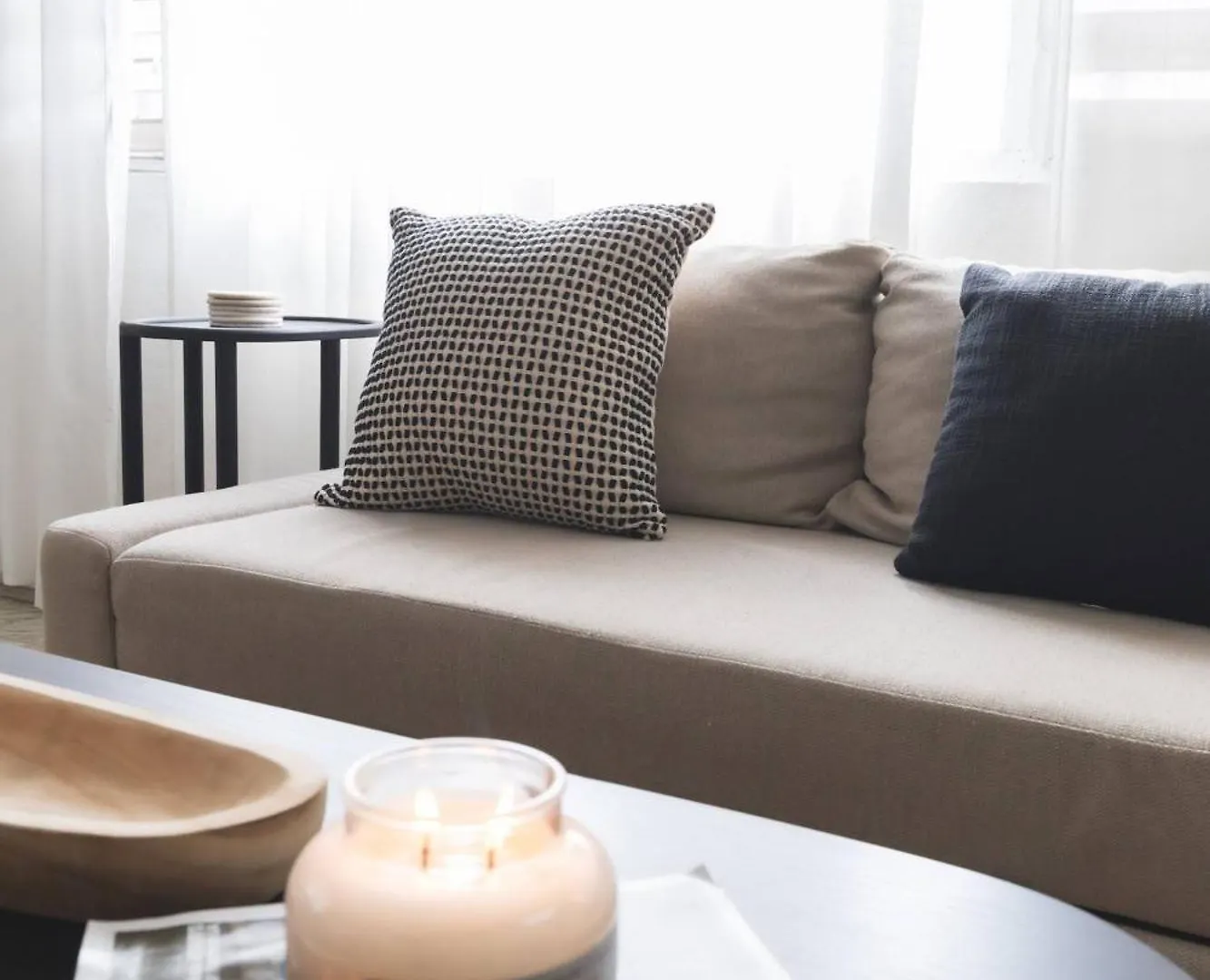 Prime Apartment Near Beach, Dining & Nightlife! San Juan
