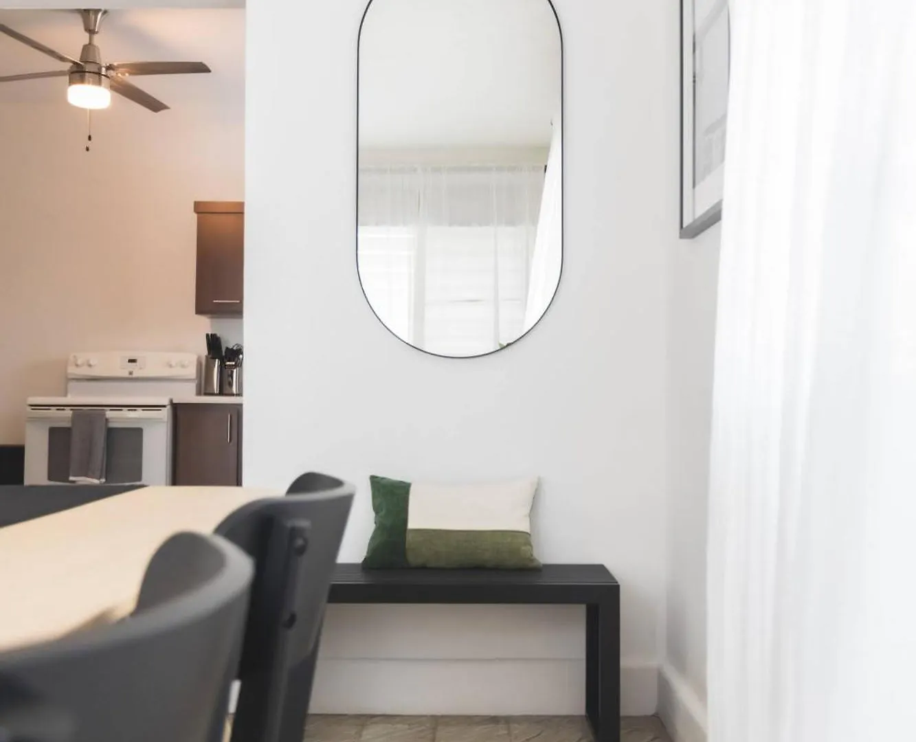 Prime Apartment Near Beach, Dining & Nightlife! سان خوان بورتوريكو