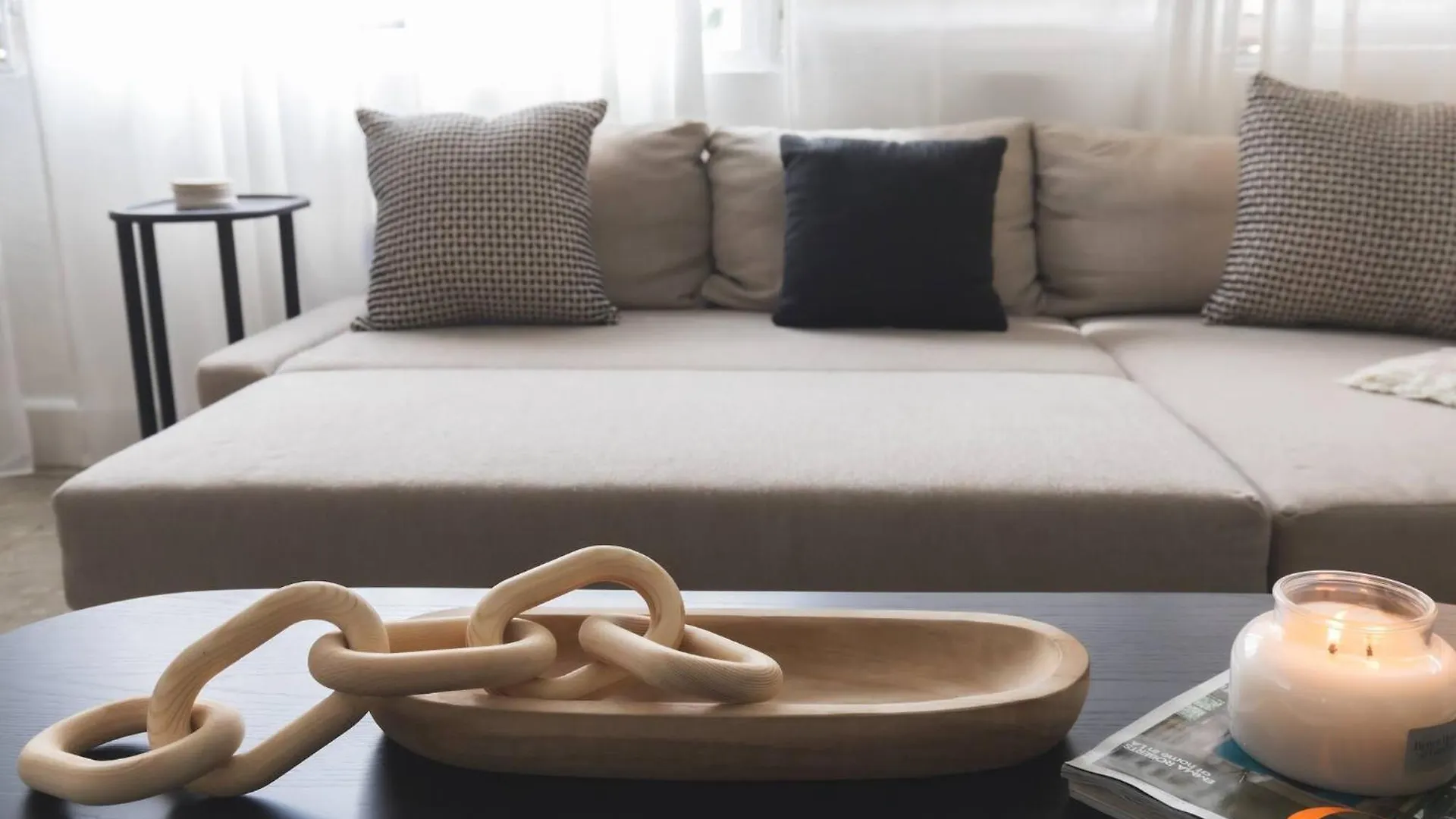 Prime Apartment Near Beach, Dining & Nightlife! سان خوان 0*,  بورتوريكو