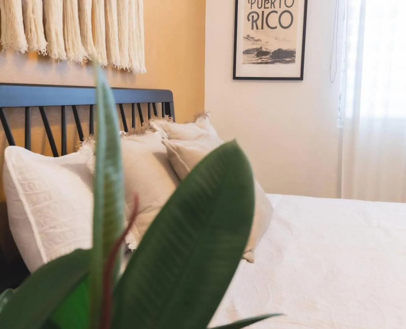 Prime Apartment Near Beach, Dining & Nightlife! سان خوان