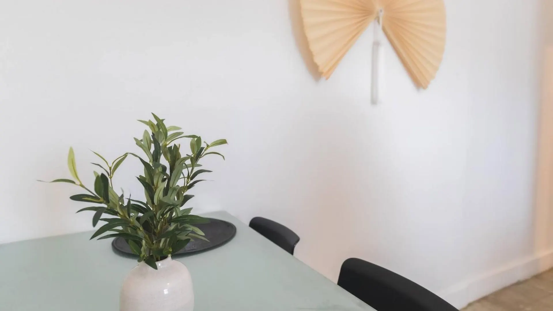 Prime Apartment Near Beach, Dining & Nightlife! سان خوان بورتوريكو